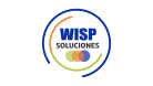Wisp Soluciones