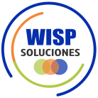 Wisp Soluciones