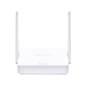 ROUTER MERCUSYS MW302R