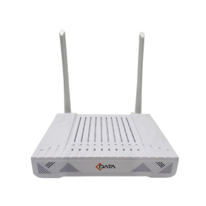 ONT CDATA FD512XWXBC WIFI 4