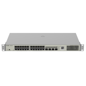 RG-NBS3100-24GT4SFP-P