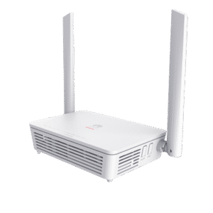 ONT HUAWEI EG8021V5