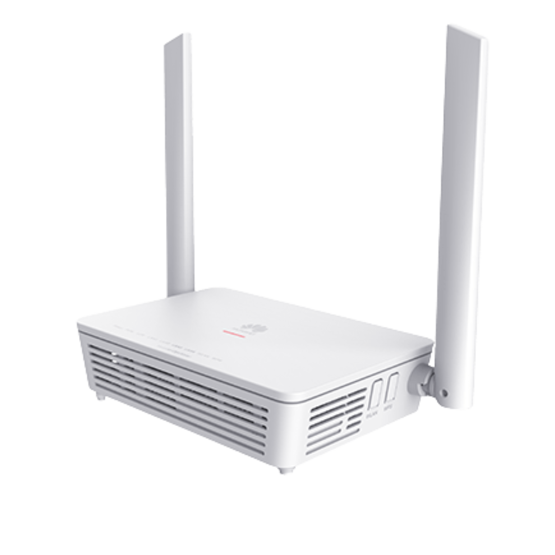 ONT HUAWEI EG8021V5