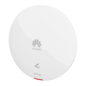 AP HUAWEI AP361