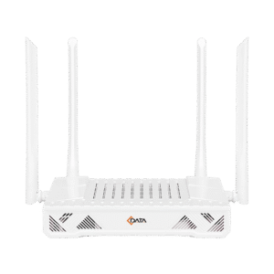 ONT CDATA FD514GS1-R550 WIFI6