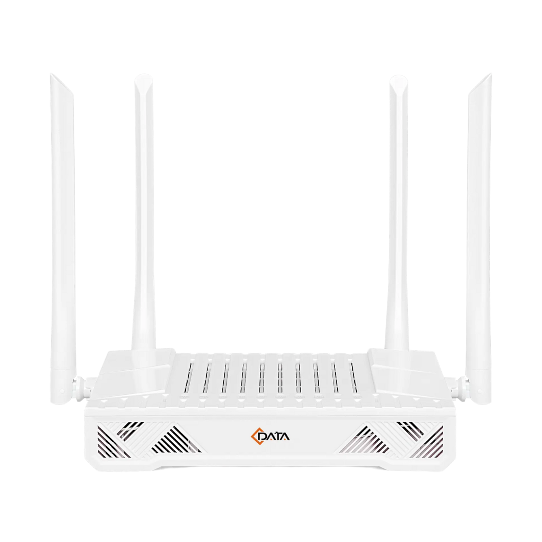 ONT CDATA FD514GS1-R550 WIFI6