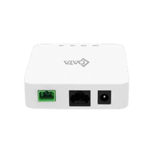 ONT BRIDGE CDATA FD511G-X-F660