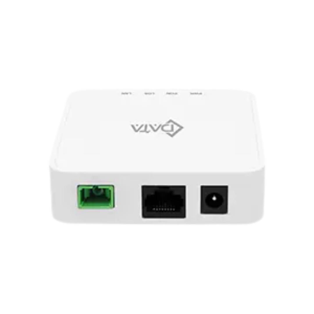 ONT BRIDGE CDATA FD511G-X-F660