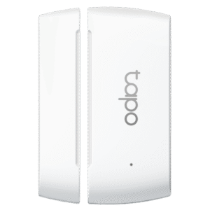 SENSOR DE APERTURA TAPO T110