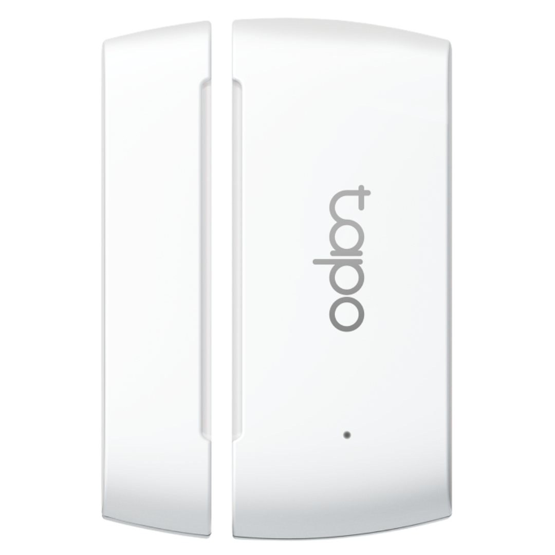 SENSOR DE APERTURA TAPO T110