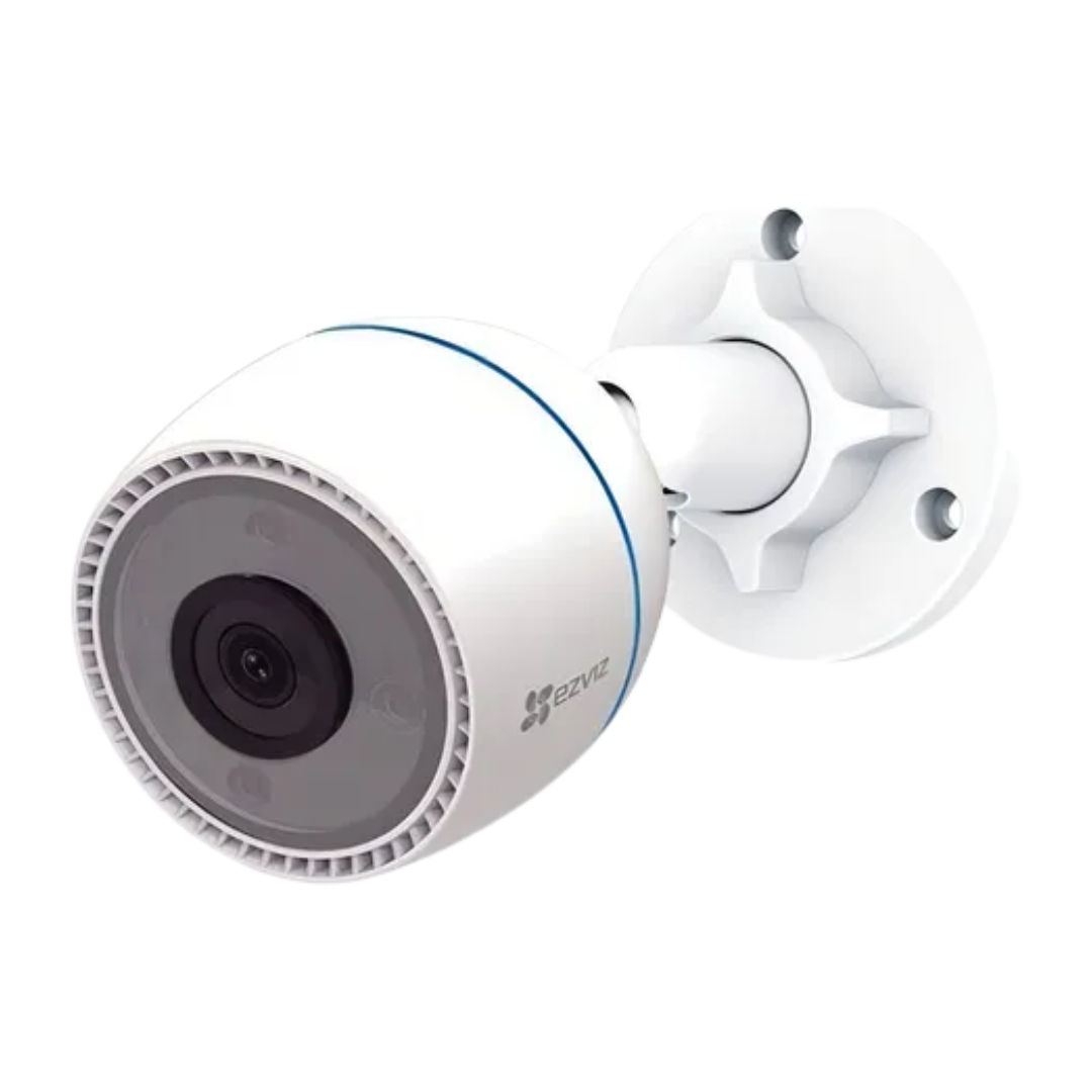 CAMARA EZVIZ H3C