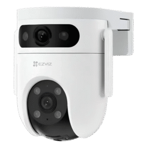 CAMARA EZVIZ H9C