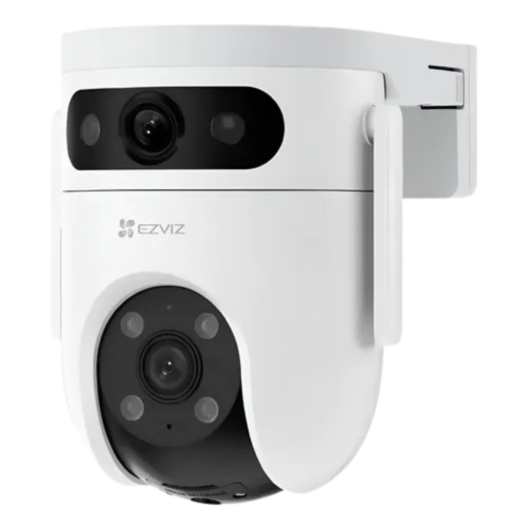 CAMARA EZVIZ H9C