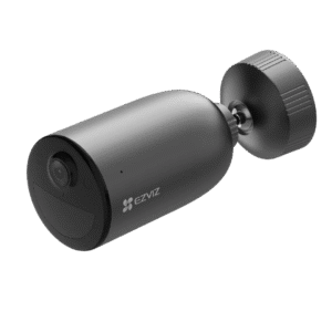 CAMARA EZVIZ EB3