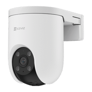 CAMARA EZVIZ H8C 4G