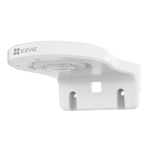 SOPORTE PARA CAMARA EZVIZ