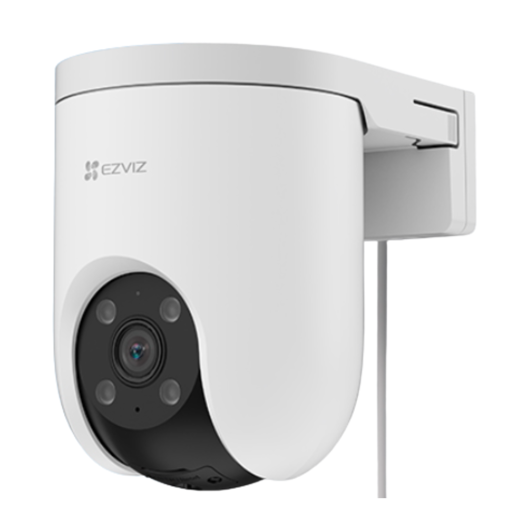 CAMARA EZVIZ H8C POE