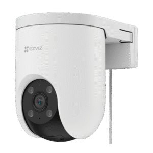 CAMARA EZVIZ H8C PRO