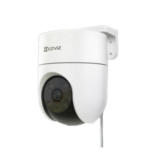 CAMARA EZVIZ H8C