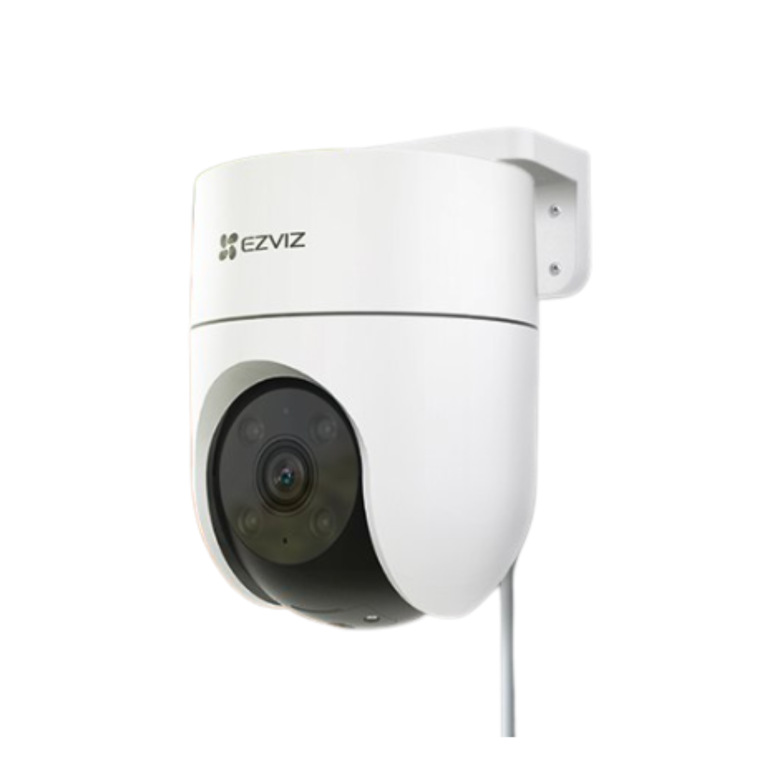 CAMARA EZVIZ H8C