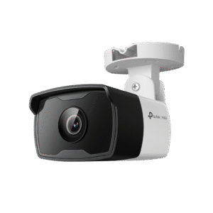 CAMARA VIGI C320I