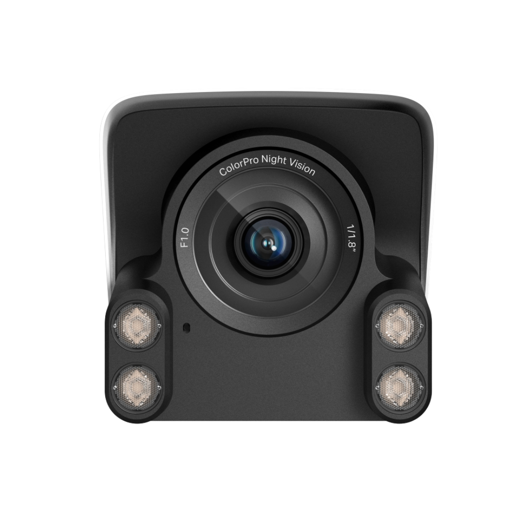 CAMARA VIGI C340S - Imagen 2