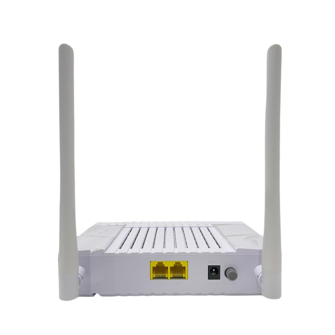ONT CDATA FD512XWXBC WIFI 4 - Imagen 2