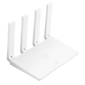 ROUTER HUAWEI WS5200