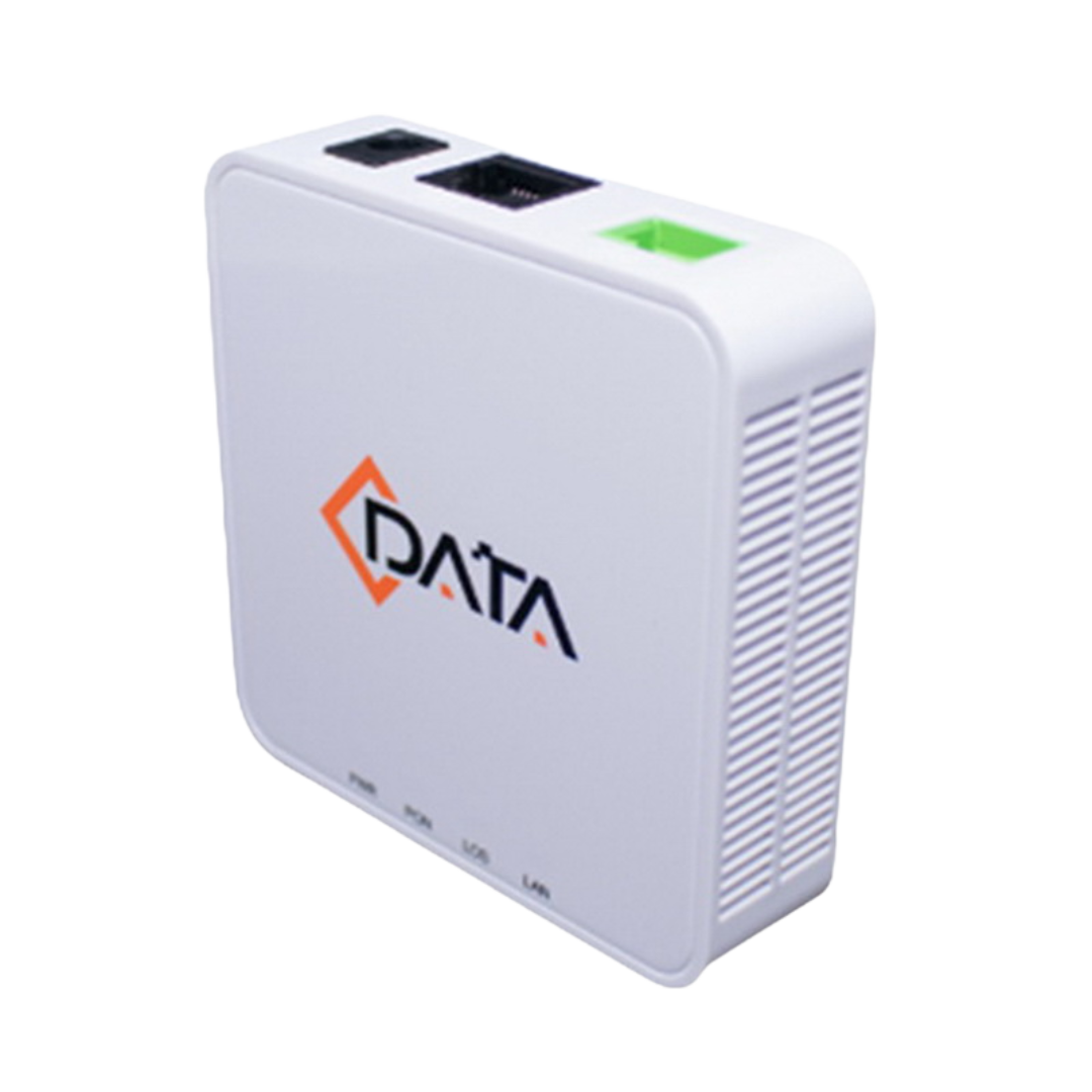 ONT BRIDGE CDATA FD511G-X-F660 - Imagen 3