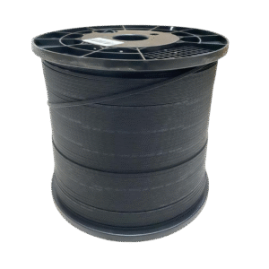 FIBRA DROP 1 HILO 1KM