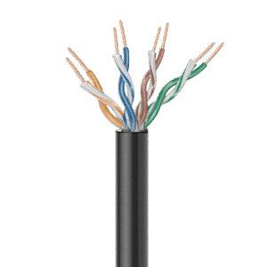 CABLE UTP ALEACION