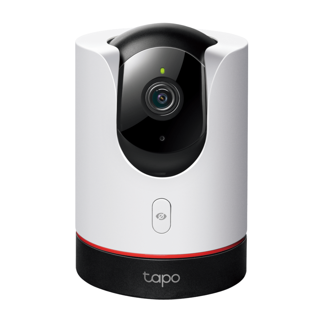 CAMARA TAPO C225