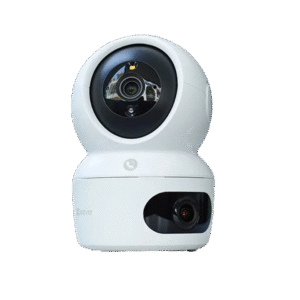 CAMARA EZVIZ H7C