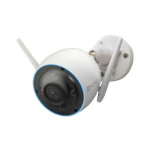 CAMARA EZVIZ H3