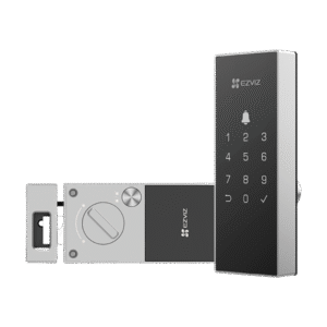 CERRADURA EZVIZ DL03