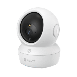 CAMARA EZVIZ H6C PRO
