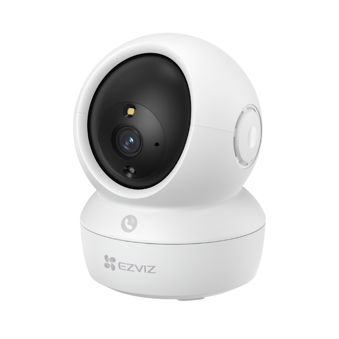 CAMARA EZVIZ H6C PRO