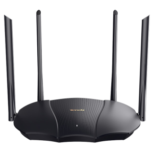 TX12PRO WIFI 6