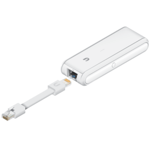 CONTROLADORA UBIQUITI UC-CK