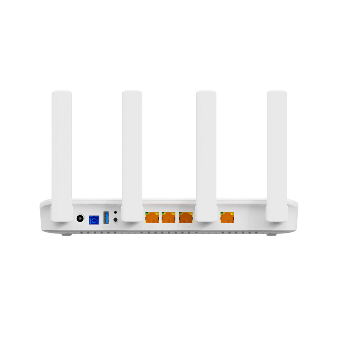 ONU VSOL V2804AX - Imagen 2