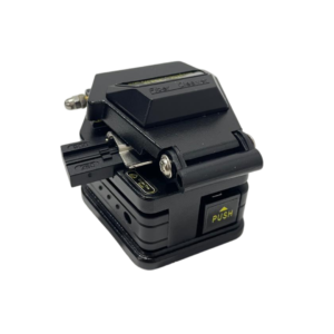 CORTADORA DE FIBRA OPTICA SKL6C