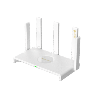 ROUTER RUIJIE RG-EW3000GX