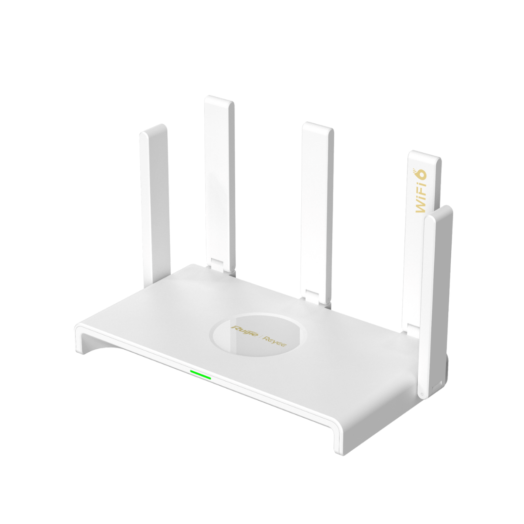 ROUTER RUIJIE RG-EW3000GX