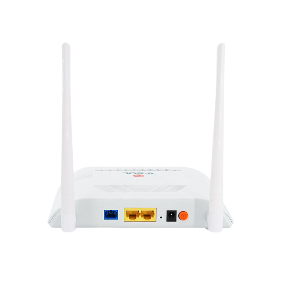 ONT VSOL-V2802GW - Imagen 2