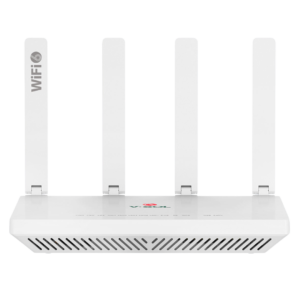 ONT VSOL XPON-V2804AX15T