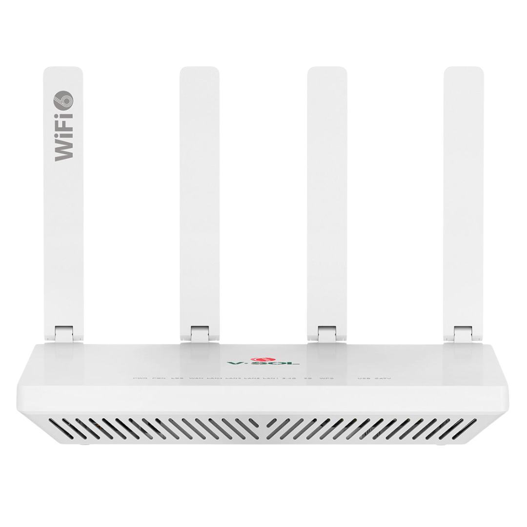 ONT VSOL XPON-V2804AX15T