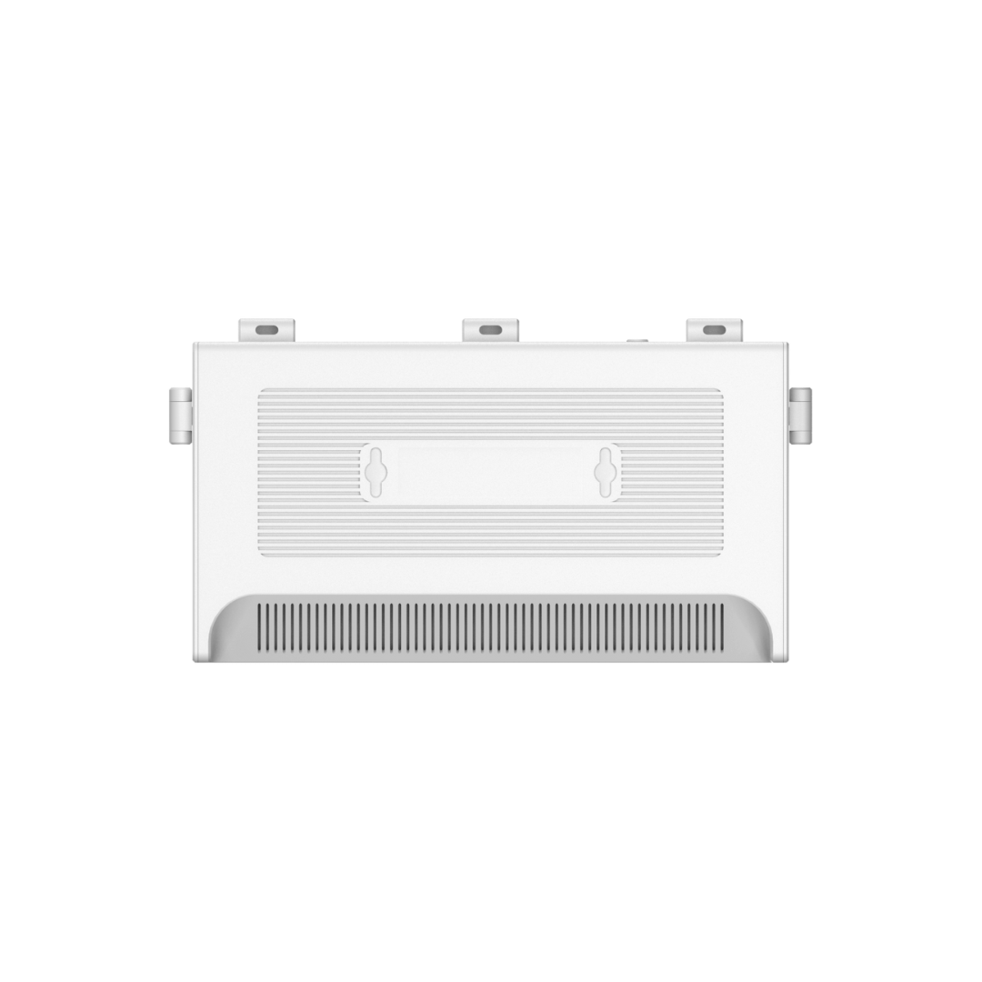 ROUTER RUIJIE RG-EW3000GX - Imagen 3