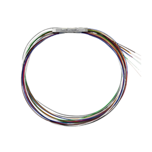 SPLITTER 1X8 SIN CONECTOR