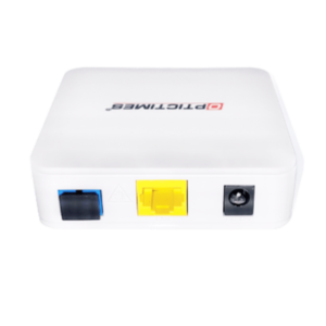 ONT BRIDGE OPTICTIMES ZX1101L