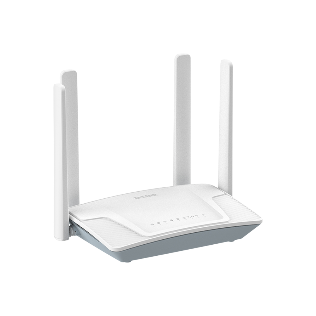 ROUTER 4G DLINK G403C